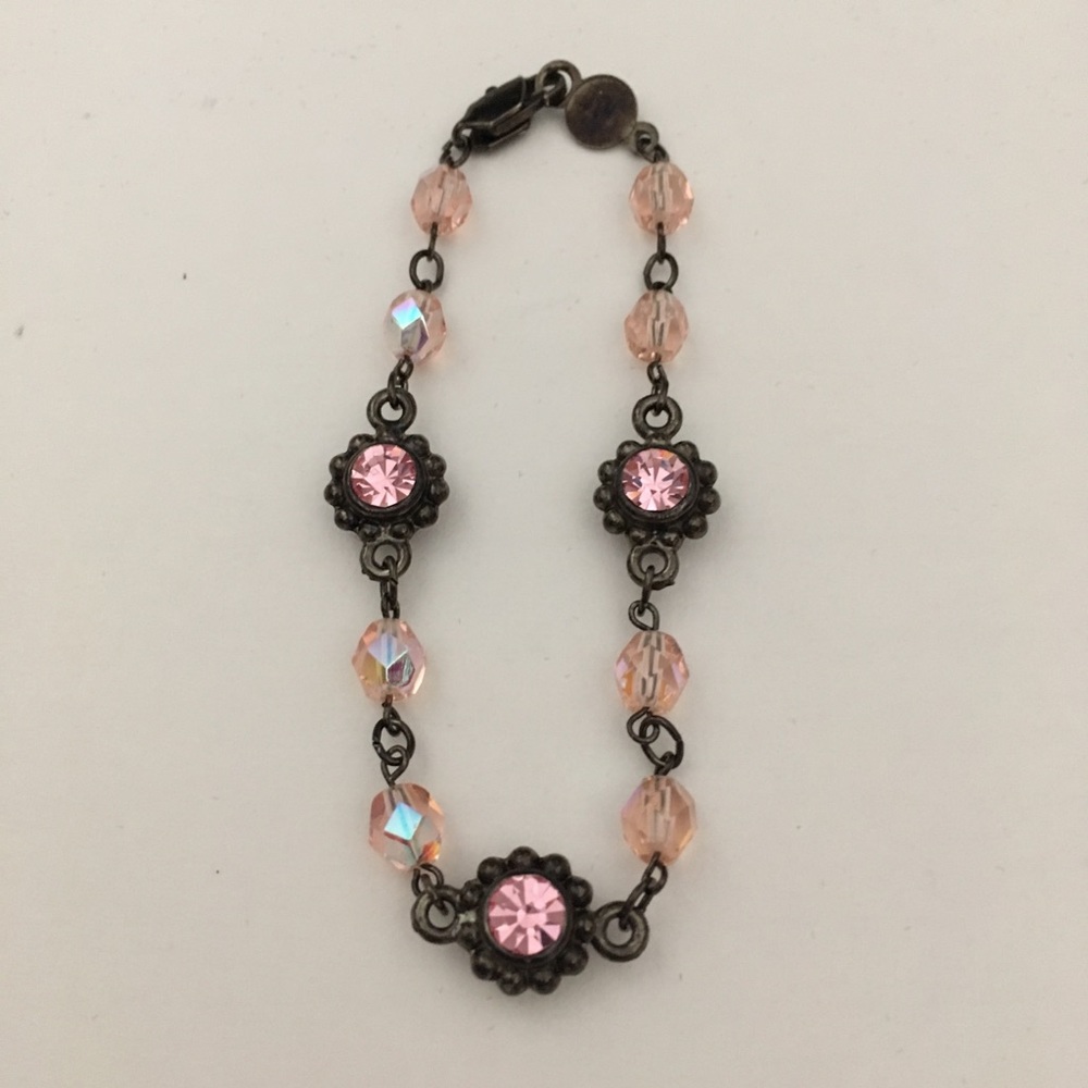 Bracelet - Picture 2 of 7